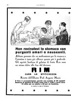 giornale/RML0020289/1929/v.2/00000744