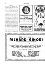 giornale/RML0020289/1929/v.2/00000746