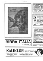 giornale/RML0020289/1929/v.2/00000748