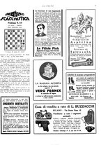 giornale/RML0020289/1929/v.2/00000749
