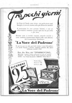 giornale/RML0020289/1929/v.2/00000757