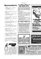 giornale/RML0020289/1929/v.2/00000758