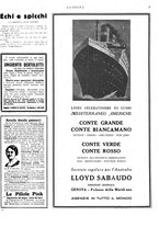 giornale/RML0020289/1929/v.2/00000761