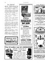 giornale/RML0020289/1929/v.2/00000762