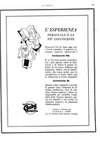 giornale/RML0020289/1929/v.2/00000763