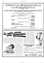 giornale/RML0020289/1929/v.2/00000768