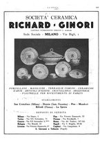 giornale/RML0020289/1929/v.2/00000769