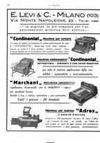 giornale/RML0020289/1929/v.2/00000770