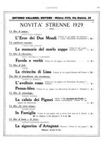 giornale/RML0020289/1929/v.2/00000771