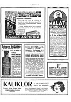 giornale/RML0020289/1930-1931/unico/00000007