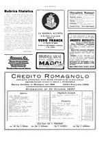 giornale/RML0020289/1930-1931/unico/00000008