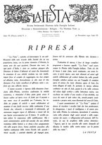 giornale/RML0020289/1930-1931/unico/00000009
