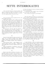 giornale/RML0020289/1930-1931/unico/00000010