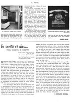 giornale/RML0020289/1930-1931/unico/00000013