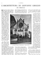 giornale/RML0020289/1930-1931/unico/00000016