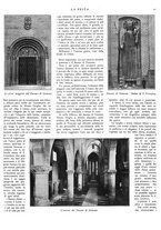 giornale/RML0020289/1930-1931/unico/00000017