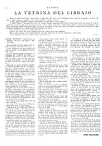 giornale/RML0020289/1930-1931/unico/00000020
