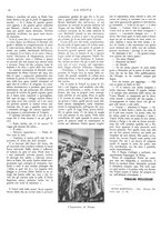 giornale/RML0020289/1930-1931/unico/00000022