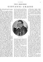 giornale/RML0020289/1930-1931/unico/00000023