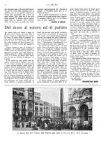 giornale/RML0020289/1930-1931/unico/00000024