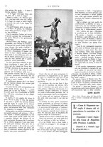giornale/RML0020289/1930-1931/unico/00000026