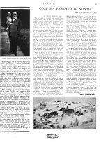 giornale/RML0020289/1930-1931/unico/00000027