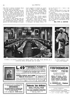 giornale/RML0020289/1930-1931/unico/00000030