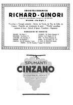 giornale/RML0020289/1930-1931/unico/00000031