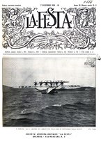 giornale/RML0020289/1930-1931/unico/00000033