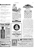 giornale/RML0020289/1930-1931/unico/00000035