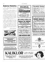 giornale/RML0020289/1930-1931/unico/00000036