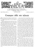 giornale/RML0020289/1930-1931/unico/00000037