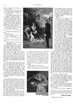 giornale/RML0020289/1930-1931/unico/00000040
