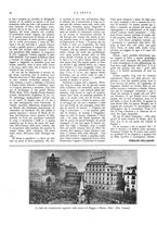 giornale/RML0020289/1930-1931/unico/00000044