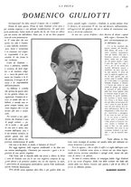 giornale/RML0020289/1930-1931/unico/00000045