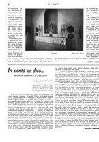 giornale/RML0020289/1930-1931/unico/00000048