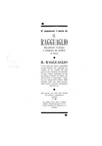 giornale/RML0020289/1930-1931/unico/00000060