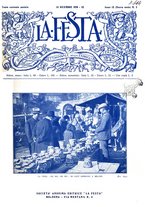 giornale/RML0020289/1930-1931/unico/00000061