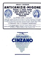 giornale/RML0020289/1930-1931/unico/00000062