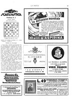 giornale/RML0020289/1930-1931/unico/00000063