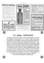 giornale/RML0020289/1930-1931/unico/00000064