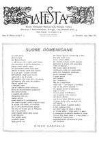 giornale/RML0020289/1930-1931/unico/00000065