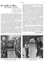 giornale/RML0020289/1930-1931/unico/00000073