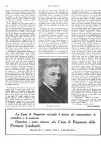 giornale/RML0020289/1930-1931/unico/00000078