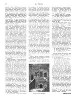 giornale/RML0020289/1930-1931/unico/00000082