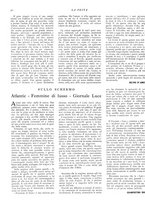 giornale/RML0020289/1930-1931/unico/00000084
