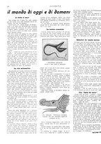 giornale/RML0020289/1930-1931/unico/00000086