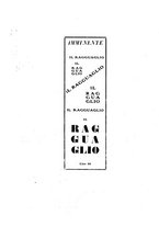 giornale/RML0020289/1930-1931/unico/00000088