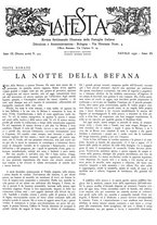 giornale/RML0020289/1930-1931/unico/00000093