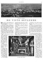 giornale/RML0020289/1930-1931/unico/00000095
